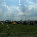  Drdemon, , 47  -  23  2010    2010