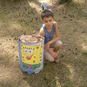 ���� �������, �������� - ��������� 12 ���� 2013 � ������ ���� ����������