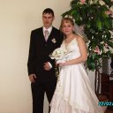 ���� �������, �����, 61 ��� - ��������� 28 ��� 2010