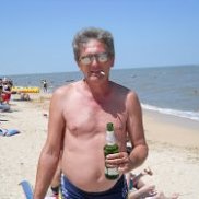 алексей, 61 год, Краснодар алексей, 61 год, Краснодар