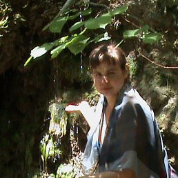 ����, ������, 45 ���