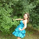 ���� Svetlaych&k(����� ����), ������, 51 ��� - ��������� 31 ���� 2012 � ������ ���� ����������