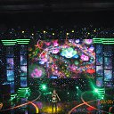 ���� ������ ��������, ��������, 27 ��� - ��������� 12 �������� 2012 � ������ ������� ������ �������