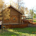 ���� ������, �������, 63 ���� - ��������� 27 ������ 2011 � ������ ���� ���