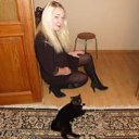 ���� ��������, ���������� �����, 52 ���� - ��������� 19 ���� 2013 � ������ ���� ����������