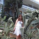 ���� �����, �����������, 55 ��� - ��������� 21 ������ 2012