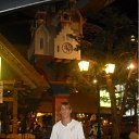 ���� �����, �����������, 56 ��� - ��������� 30 ������ 2012 � ������ ���� ����������