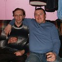 ���� Andrej, ������, 50 ��� - ��������� 2 ���� 2013 � ������ ���� ����