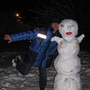 ���� �����, ��������, 51 ��� - ��������� 9 ��� 2013