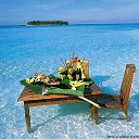 ���� ������, ��������, 52 ���� - ��������� 11 ��� 2012 � ������ ������� ���� �����.......�