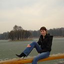 ���� ����, ������, 40 ��� - ��������� 30 �������� 2010 � ������ ���� ����������