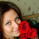 ���� ���������, �����, 35 ��� - ��������� 5 ���� 2013 � ������ ���� ����������