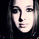 ���� Anastasiya, ��������������, 31 ��� - ��������� 8 ��� 2010 � ������ ���� ����������