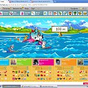 ���� Prince, ��������, 39 ��� - ��������� 21 ������ 2011 � ������ �Surf Rider�