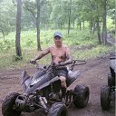 ���� ������, �����������, 57 ��� - ��������� 16 ������� 2011 � ������ ���� ����������