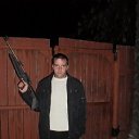 ���� M�����, �����, 38 ��� - ��������� 11 ���� 2013 � ������ ���� ����������