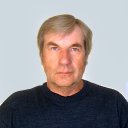 ��� � �����.... �� ������� ���� ���� ����