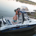 ���� ������, ���, 40 ��� - ��������� 10 ���� 2013