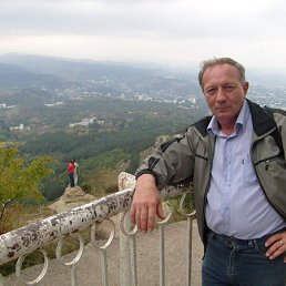 ������, ���������, 72 ����