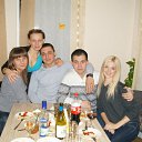 ���� �������, ���������, 35 ��� - ��������� 16 ������� 2012 � ������ ���� ����������