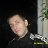 ���� Nikolai, �����-���������, 39 ��� - ��������� 21 �������� 2011