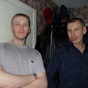 ���� Seragos, ��������, 42 ���� - ��������� 19 ���� 2012