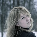���� Anastasya, ������, 30 ��� - ��������� 15 ����� 2013 � ������ ���� ����������