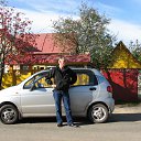 ���� ����, ������ - ��������� 28 �������� 2012 � ������ ���� ����������