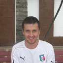 ���� ������, �����-���������, 38 ��� - ��������� 3 ������� 2011 � ������ ���� ����������