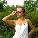 ���� �����, �������, 38 ��� - ��������� 6 ���� 2013 � ������ ���� ����������