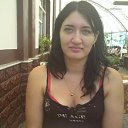 ���� �����, �������, 44 ���� - ��������� 27 ������� 2012 � ������ ���� ����������