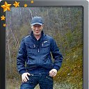 ���� Wisborn, ����������, 55 ��� - ��������� 15 ������ 2012 � ������ ���� ����������