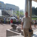 ���� �������, �����-���������, 53 ���� - ��������� 8 �������� 2010 � ������ ����� 2010- ��������� �������������