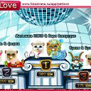  , , 26  -  15  2010   PetLove