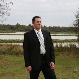 ��������, ������� ��������, 45 ���