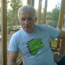 ����, ����, 59 ���