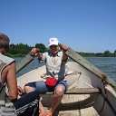 ���� �������, ������, 69 ��� - ��������� 22 ���� 2011 � ������ ���� ����������