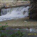 ������������ �������. �� ������� �RoadKing�