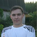 ���� Ra�@���, ���������� �����, 44 ���� - ��������� 13 ���� 2011 � ������ ���� ����������