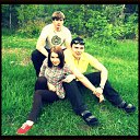 ���� Povarenok [10rus], ���������, 37 ��� - ��������� 2 ������� 2010