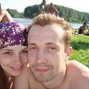 ���� Dlsilver, ������, 41 ��� - ��������� 9 ���� 2013 � ������ ���� ����������
