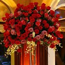 ����,���������� ��� �������, �� ����!!!

 �� ������� ���� ������� ���!�