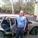 ���� Vitasic, ��������, 48 ��� - ��������� 31 ����� 2012 � ������ ���� ����������