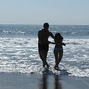 ���� ����, �������������-����������, 48 ��� - ��������� 12 ������� 2009 � ������ ���������� ������ ������ (12,07,2009)�