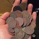 ���� �����, ����, 37 ��� - ��������� 18 ���� 2013 � ������ ���� ����������