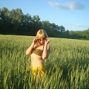 ���� �����, ������-��-���� - ��������� 29 ������ 2013 � ������ ���� ����������