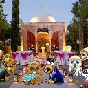 ���� ������, ����, 60 ��� - ��������� 19 ������� 2010 � ������ �������� ���������