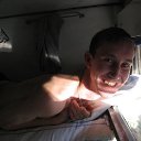 ���� �������, ������, 39 ��� - ��������� 3 ������� 2011