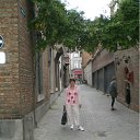 ���� Tatiana, ����� - ��������� 30 ������� 2011 � ������ ���� ����������