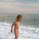 ���� ������, ����, 39 ��� - ��������� 12 ������ 2011 � ������ �����������